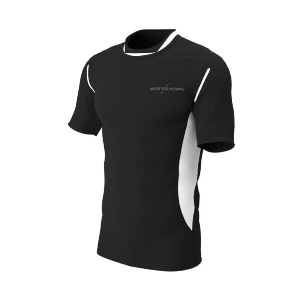 Pro Training Tee Thumbnail