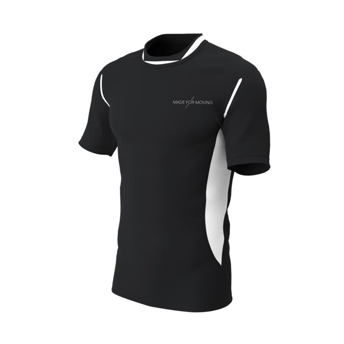 Pro Training Tee Thumbnail