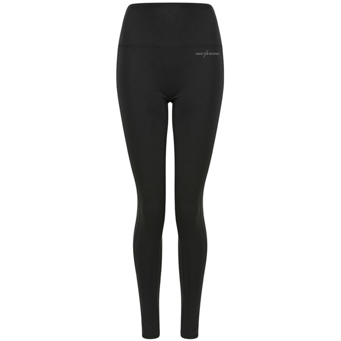 Core Pocket Legging Thumbnail