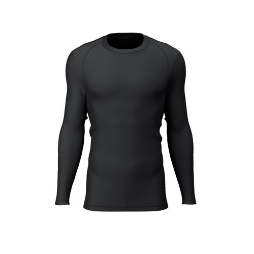 All Purpose Baselayer  Thumbnail