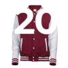 Varsity jacket Thumbnail